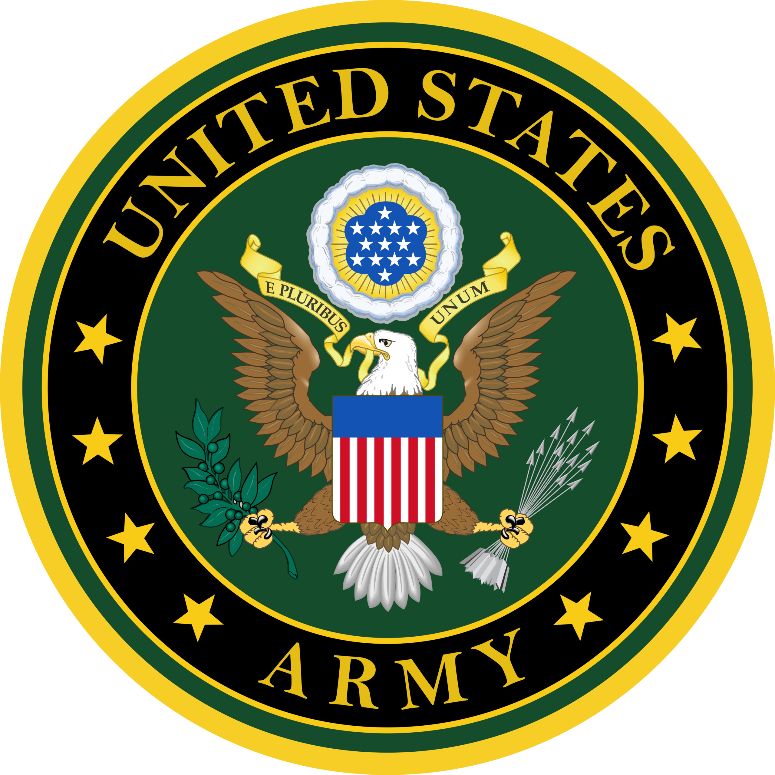 U.S. Army