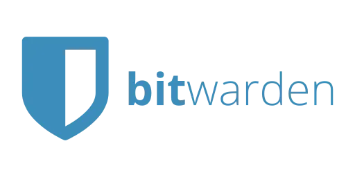 Bitwarden