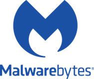 Malwarebytes